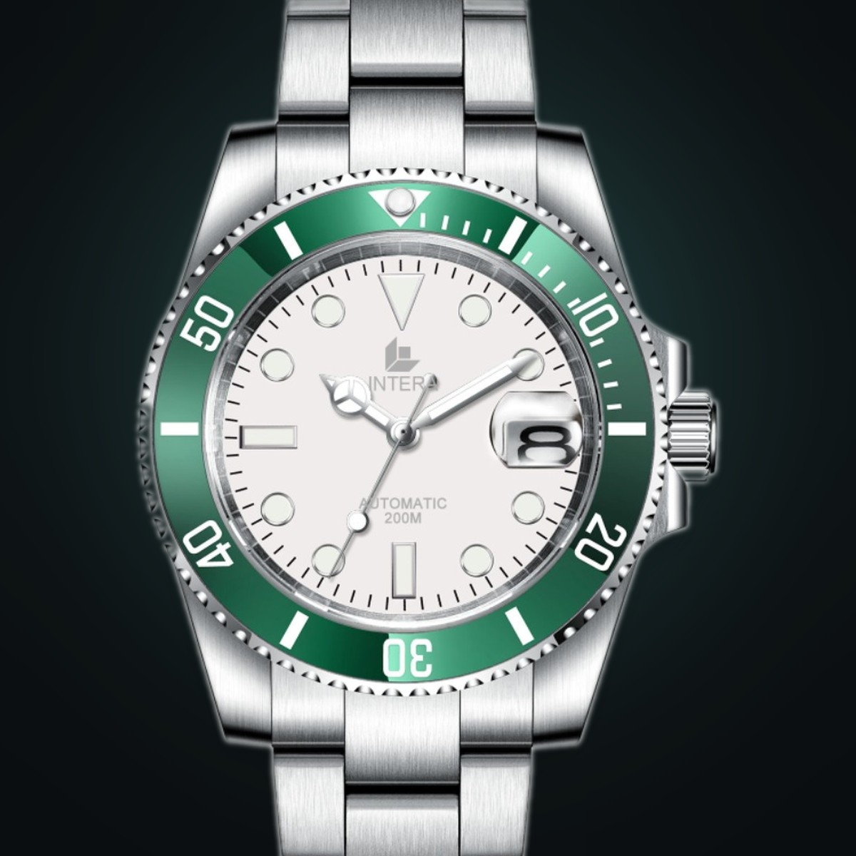 Intera Aqua